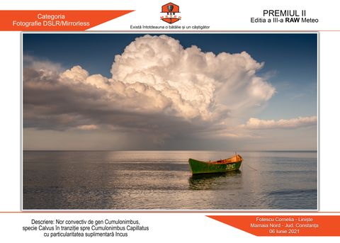 3rd Edition