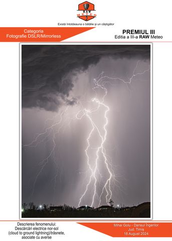 3rd Edition