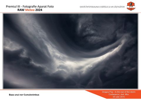 2nd Edition