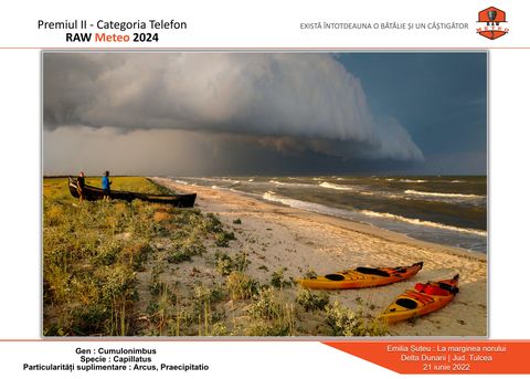 2nd Edition