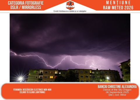 4th Edition