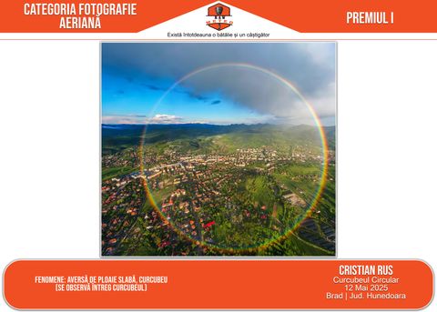 4th Edition