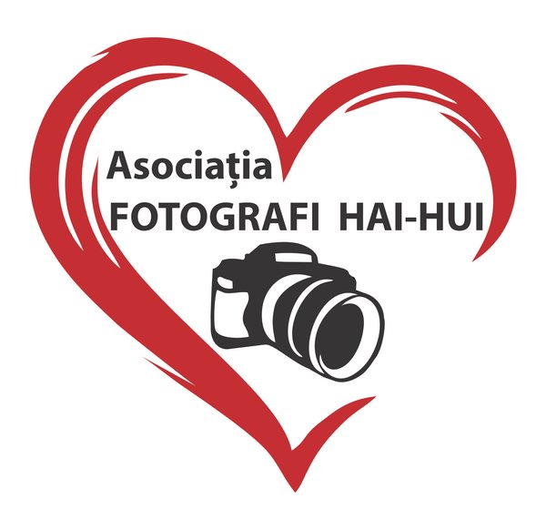 Asociația Fotografi Hai-Hui